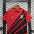 camisa-camiseta-cap-athletico-paranaense-umbro-esportes-da-sorte-versao-versao-torcedor-masculina-24-25-home-casa-i-principal-1-vermelha-preta-vermelho-preto_3