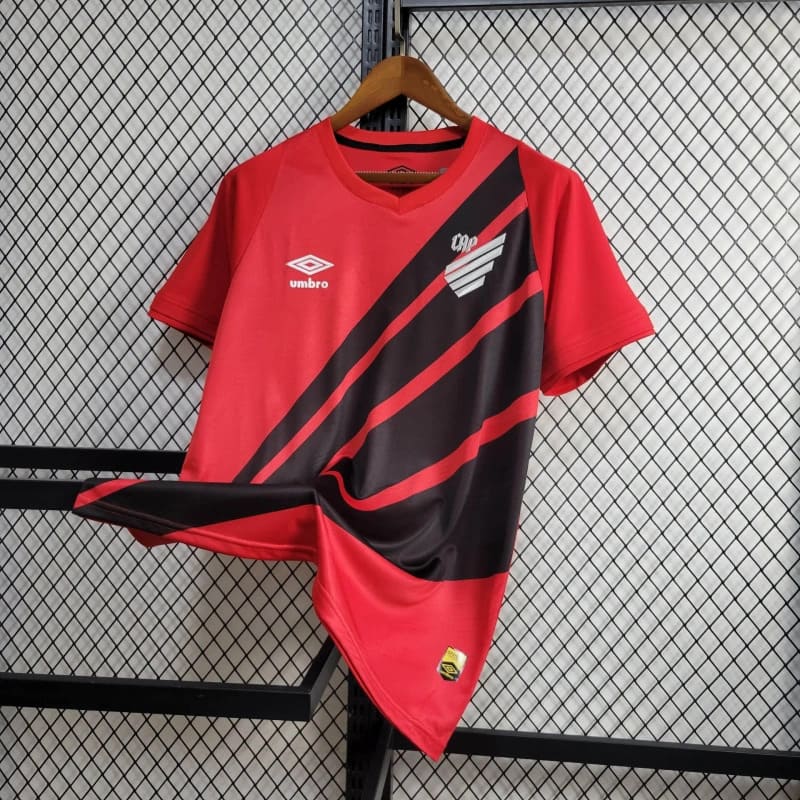 camisa-camiseta-cap-athletico-paranaense-umbro-esportes-da-sorte-versao-versao-torcedor-masculina-24-25-home-casa-i-principal-1-vermelha-preta-vermelho-preto_5