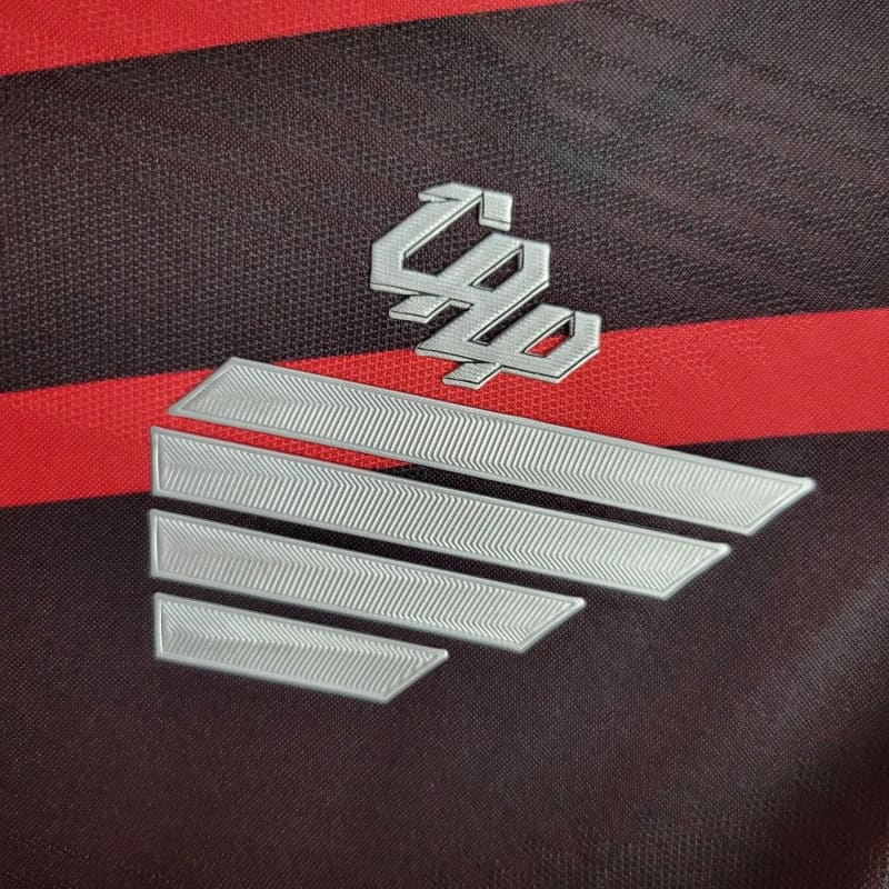 camisa-camiseta-cap-athletico-paranaense-umbro-esportes-da-sorte-versao-versao-torcedor-masculina-24-25-home-casa-i-principal-1-vermelha-preta-vermelho-preto_6