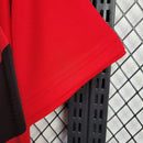 camisa-camiseta-cap-athletico-paranaense-umbro-esportes-da-sorte-versao-versao-torcedor-masculina-24-25-home-casa-i-principal-1-vermelha-preta-vermelho-preto_7