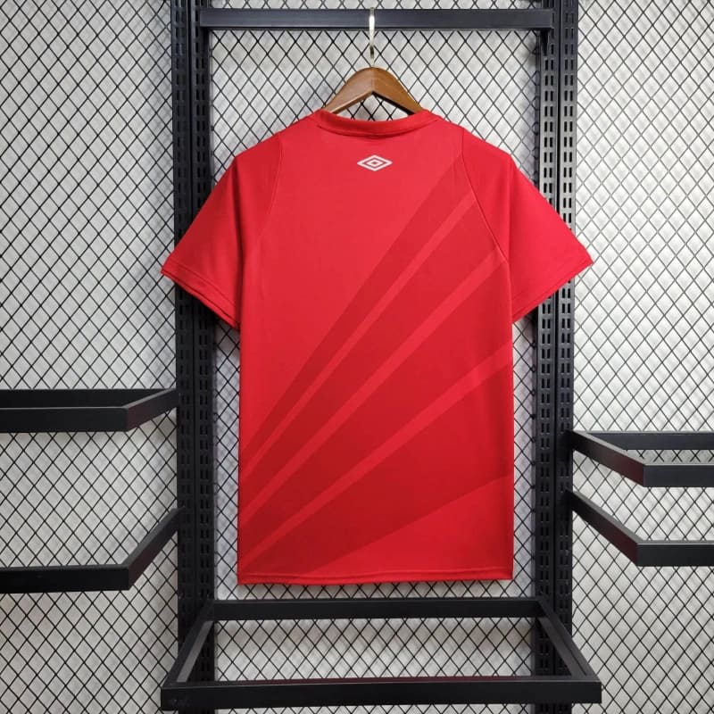 camisa-camiseta-cap-athletico-paranaense-umbro-esportes-da-sorte-versao-versao-torcedor-masculina-24-25-home-casa-i-principal-1-vermelha-preta-vermelho-preto_8