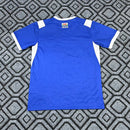 Camisa Cardiff City Home 26/27 Torcedor Masculina - Azul