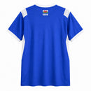 Camisa Cardiff City Home 26/27 Torcedor Masculina - Azul