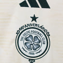 camisa-camiseta-celtic-adidas-dafa-versao-torcedor-masculina-26-27-away-fora-ii-secundaria-2-branca-branco-bege-verde-preta-preto_4