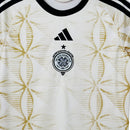 camisa-camiseta-celtic-adidas-dafa-versao-torcedor-masculina-26-27-away-fora-ii-secundaria-2-branca-branco-bege-verde-preta-preto_6