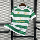 camisa-camiseta-celtic-adidas-dafa-versao-torcedor-masculina-26-27-home-casa-i-principal-1-verde-branca-branco-dourada-dourado_1