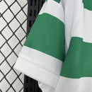 camisa-camiseta-celtic-adidas-dafa-versao-torcedor-masculina-26-27-home-casa-i-principal-1-verde-branca-branco-dourada-dourado_2
