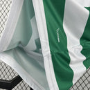 camisa-camiseta-celtic-adidas-dafa-versao-torcedor-masculina-26-27-home-casa-i-principal-1-verde-branca-branco-dourada-dourado_7