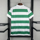 camisa-camiseta-celtic-adidas-dafa-versao-torcedor-masculina-26-27-home-casa-i-principal-1-verde-branca-branco-dourada-dourado_8