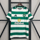 camisa-camiseta-celtic-adidas-dafabet-versao-torcedor-masculina-25-26-home-casa-i-principal-1-verde-branca-branco_1