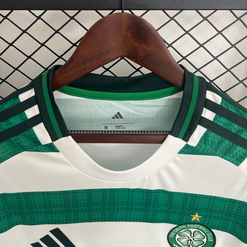 camisa-camiseta-celtic-adidas-dafabet-versao-torcedor-masculina-25-26-home-casa-i-principal-1-verde-branca-branco_2