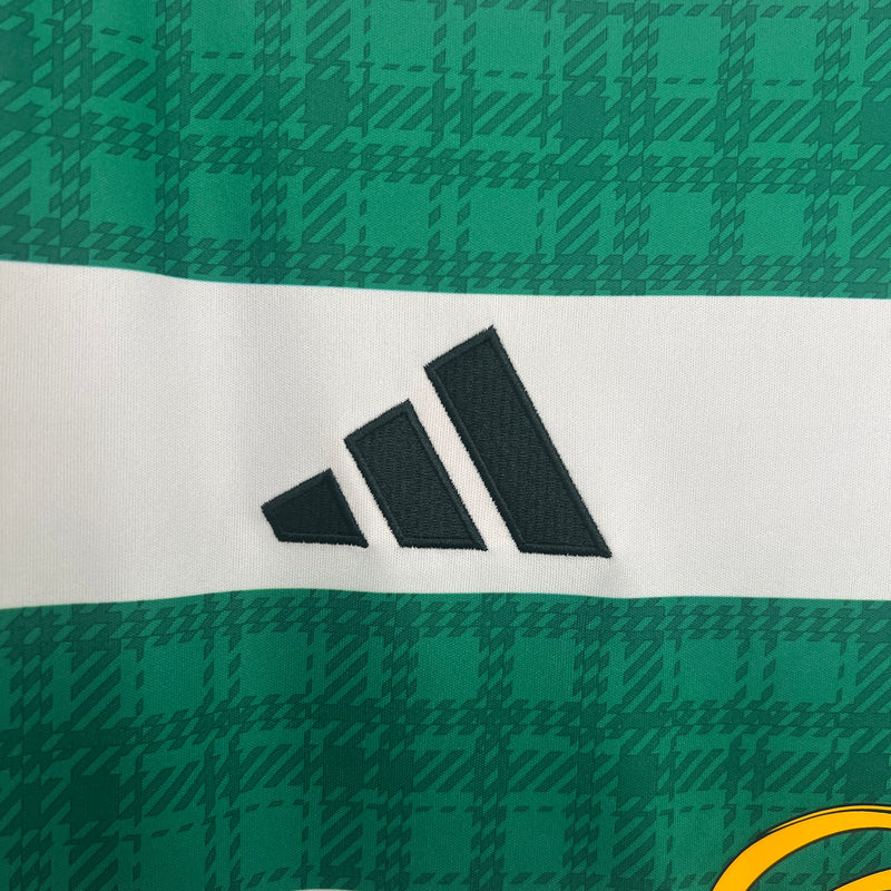 camisa-camiseta-celtic-adidas-dafabet-versao-torcedor-masculina-25-26-home-casa-i-principal-1-verde-branca-branco_3
