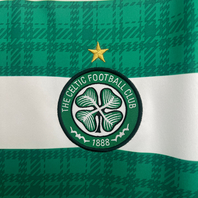 camisa-camiseta-celtic-adidas-dafabet-versao-torcedor-masculina-25-26-home-casa-i-principal-1-verde-branca-branco_4