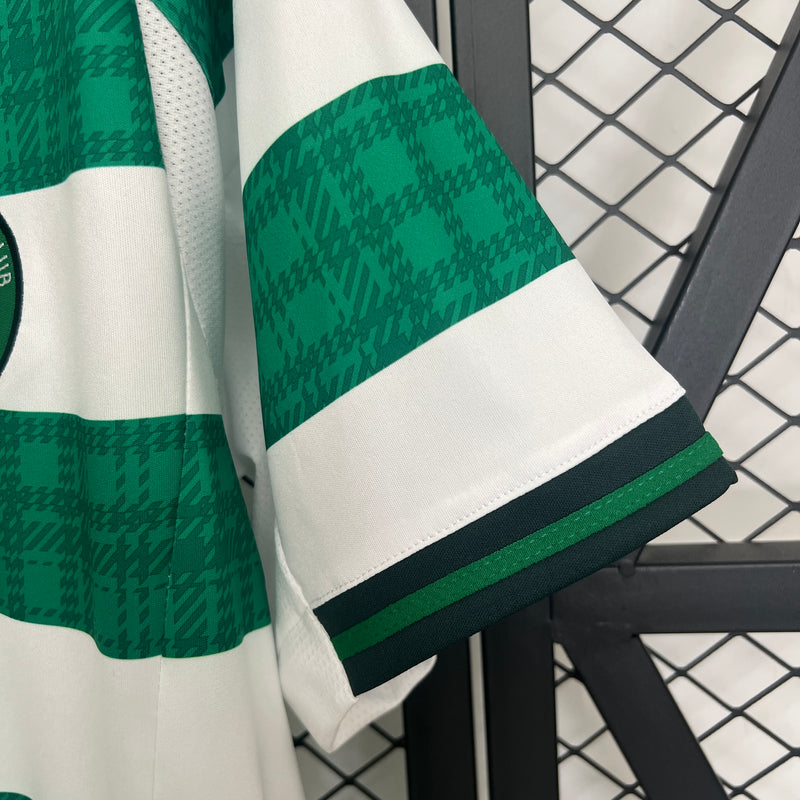 camisa-camiseta-celtic-adidas-dafabet-versao-torcedor-masculina-25-26-home-casa-i-principal-1-verde-branca-branco_5
