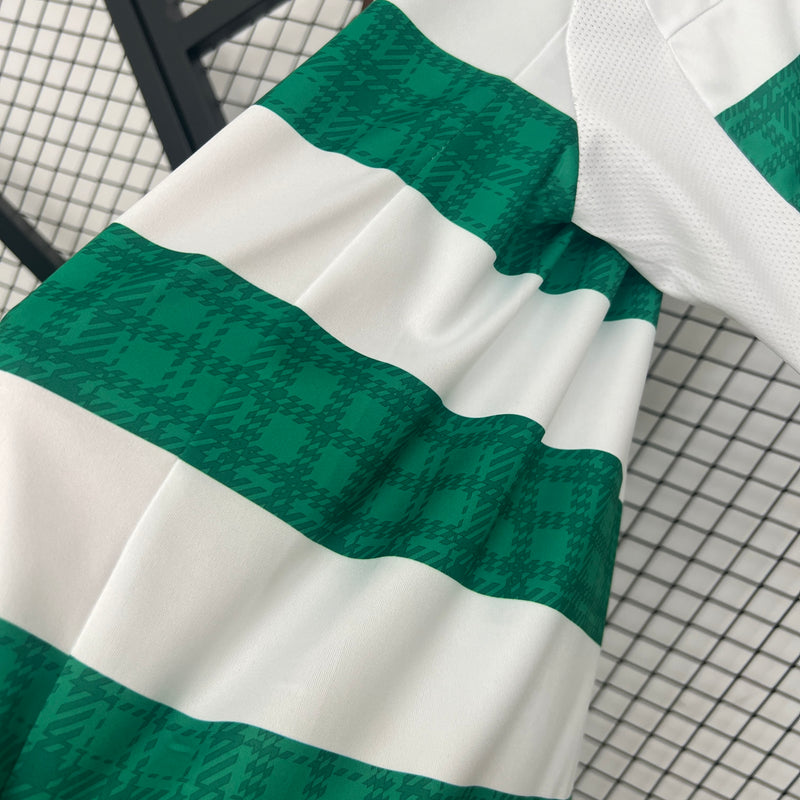 camisa-camiseta-celtic-adidas-dafabet-versao-torcedor-masculina-25-26-home-casa-i-principal-1-verde-branca-branco_6