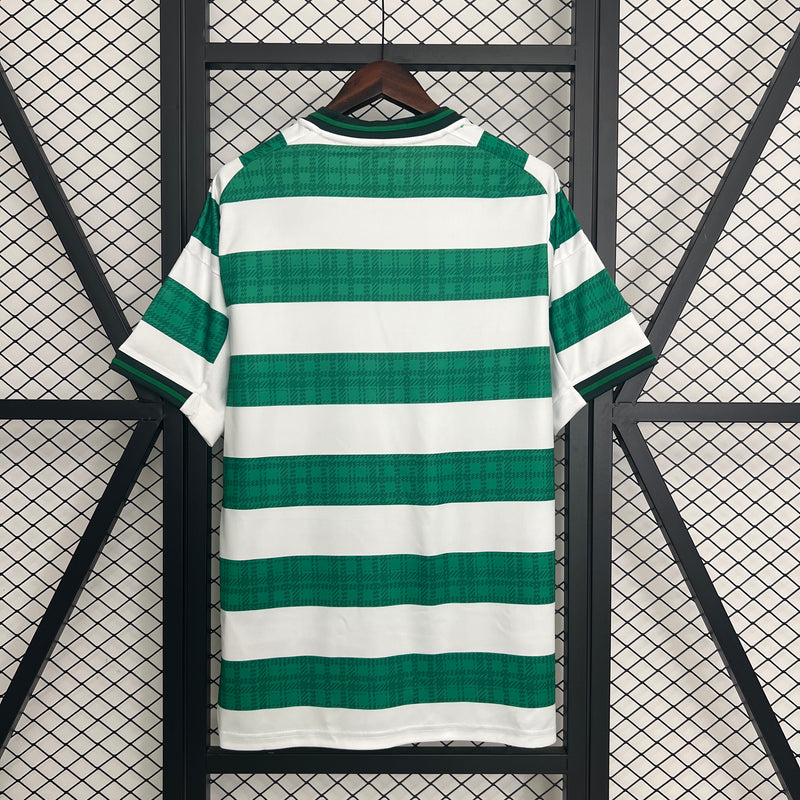 camisa-camiseta-celtic-adidas-dafabet-versao-torcedor-masculina-25-26-home-casa-i-principal-1-verde-branca-branco_7