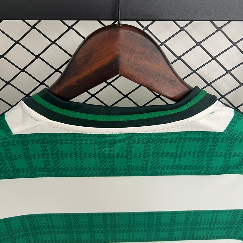 camisa-camiseta-celtic-adidas-dafabet-versao-torcedor-masculina-25-26-home-casa-i-principal-1-verde-branca-branco_8