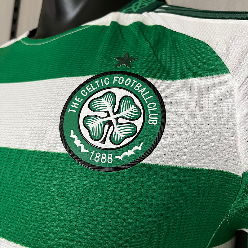 camisa-camiseta-celtic-adidas-dafabet-versao-versao-jogador-masculina-24-25-home-casa-i-principal-1-verde-branca-branco_10