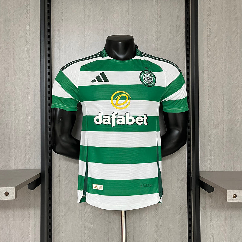 camisa-camiseta-celtic-adidas-dafabet-versao-versao-jogador-masculina-24-25-home-casa-i-principal-1-verde-branca-branco_1