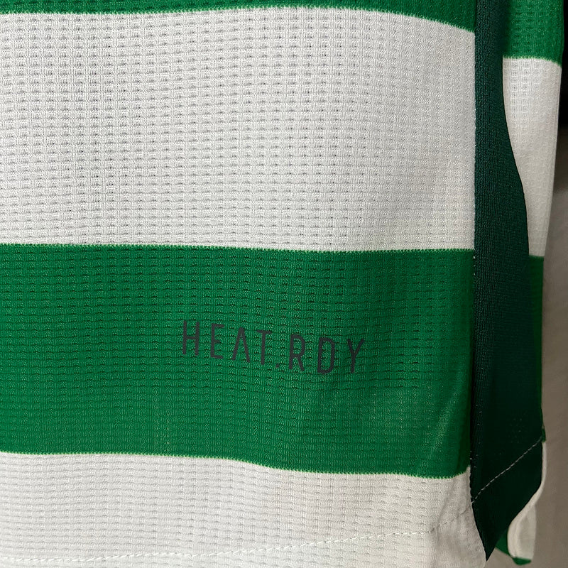 camisa-camiseta-celtic-adidas-dafabet-versao-versao-jogador-masculina-24-25-home-casa-i-principal-1-verde-branca-branco_3