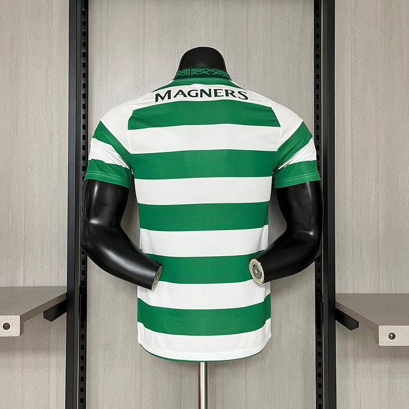camisa-camiseta-celtic-adidas-dafabet-versao-versao-jogador-masculina-24-25-home-casa-i-principal-1-verde-branca-branco_4