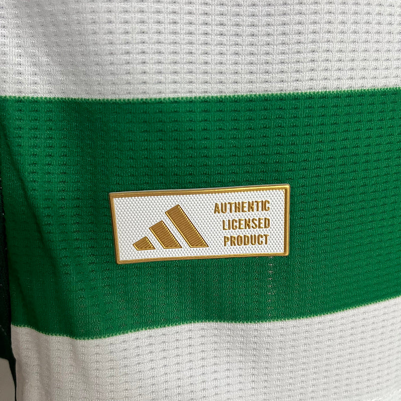camisa-camiseta-celtic-adidas-dafabet-versao-versao-jogador-masculina-24-25-home-casa-i-principal-1-verde-branca-branco_5