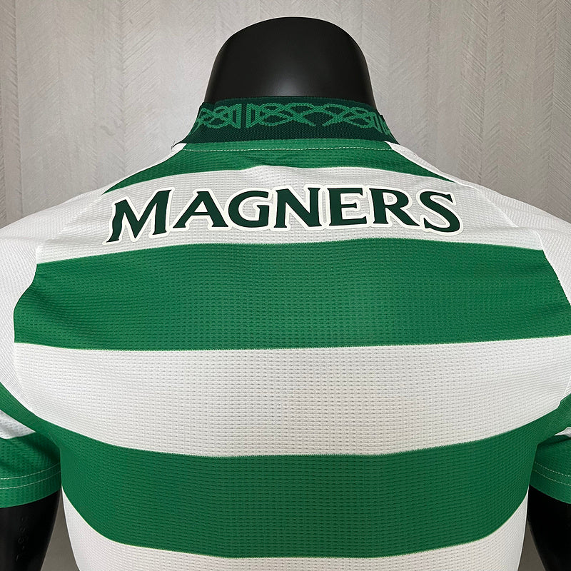 camisa-camiseta-celtic-adidas-dafabet-versao-versao-jogador-masculina-24-25-home-casa-i-principal-1-verde-branca-branco_6