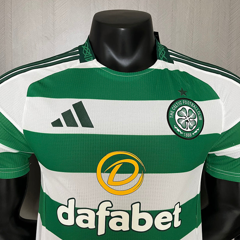 camisa-camiseta-celtic-adidas-dafabet-versao-versao-jogador-masculina-24-25-home-casa-i-principal-1-verde-branca-branco_7