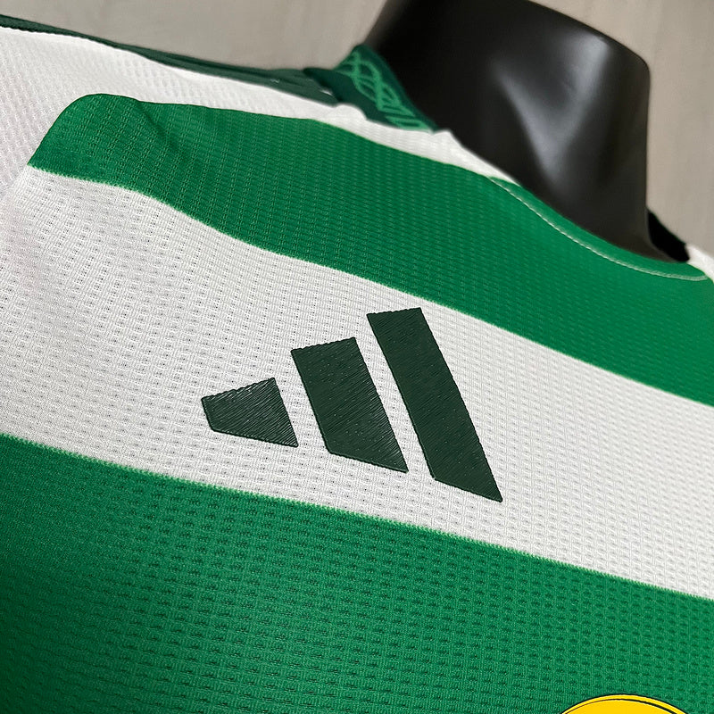 camisa-camiseta-celtic-adidas-dafabet-versao-versao-jogador-masculina-24-25-home-casa-i-principal-1-verde-branca-branco_8