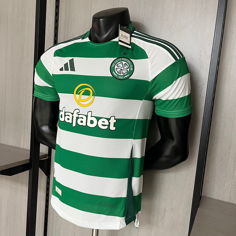 camisa-camiseta-celtic-adidas-dafabet-versao-versao-jogador-masculina-24-25-home-casa-i-principal-1-verde-branca-branco_9