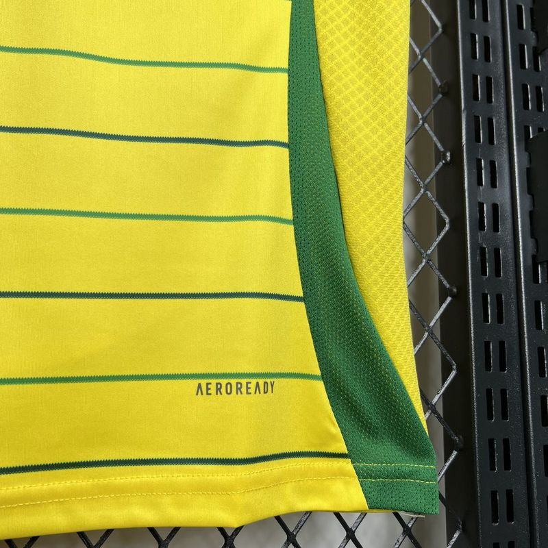 camisa-camiseta-celtic-adidas-dafabet-versao-versao-torcedor-masculina-24-25-away-fora-ii-secundaria-2-verde-amarela-amarelo-trevo_3
