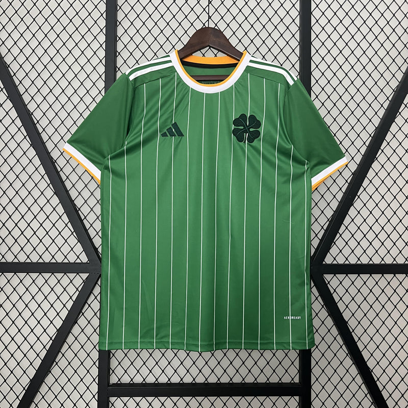 camisa-camiseta-celtic-adidas-dafabet-versao-versao-torcedor-masculina-24-25-edicao-edicao-especial-verde-branca-branco-trevo_1