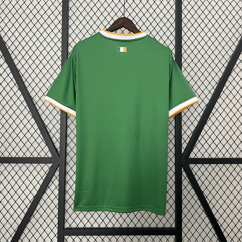 camisa-camiseta-celtic-adidas-dafabet-versao-versao-torcedor-masculina-24-25-edicao-edicao-especial-verde-branca-branco-trevo_2