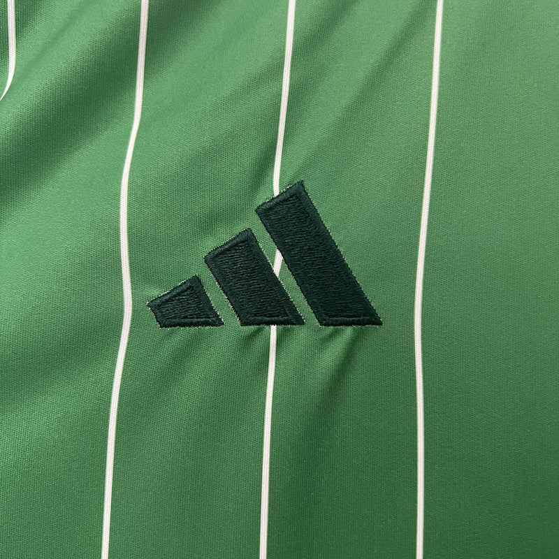 camisa-camiseta-celtic-adidas-dafabet-versao-versao-torcedor-masculina-24-25-edicao-edicao-especial-verde-branca-branco-trevo_3