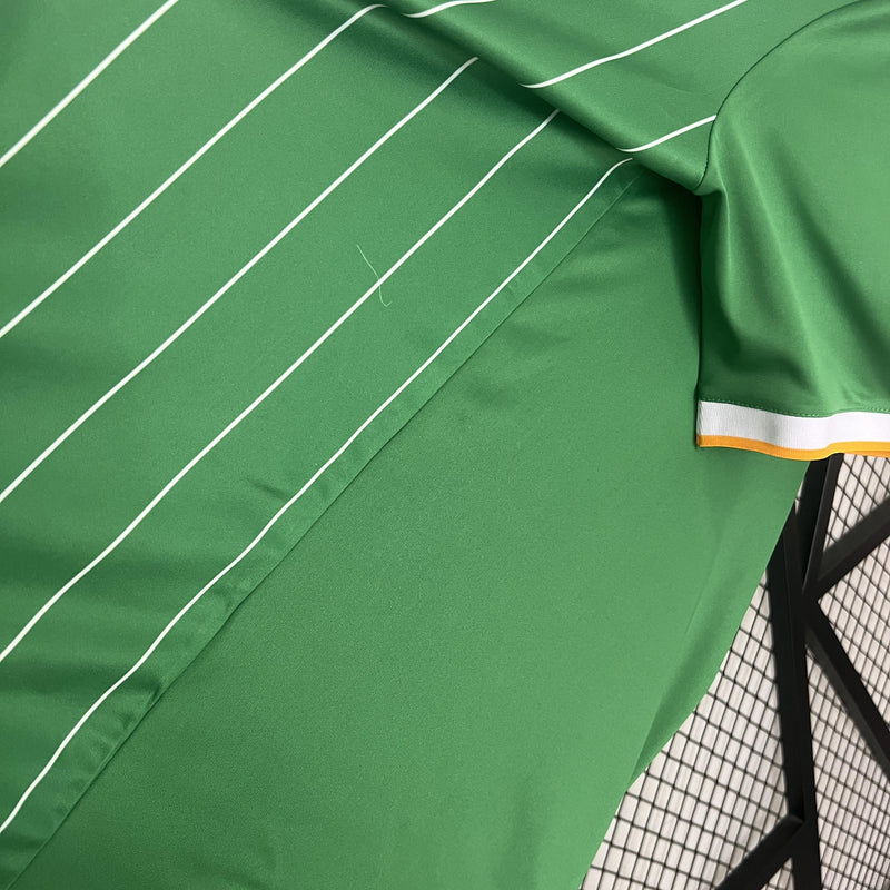 camisa-camiseta-celtic-adidas-dafabet-versao-versao-torcedor-masculina-24-25-edicao-edicao-especial-verde-branca-branco-trevo_4