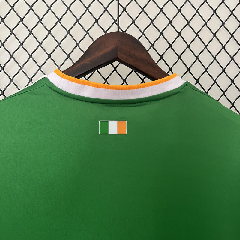 camisa-camiseta-celtic-adidas-dafabet-versao-versao-torcedor-masculina-24-25-edicao-edicao-especial-verde-branca-branco-trevo_5