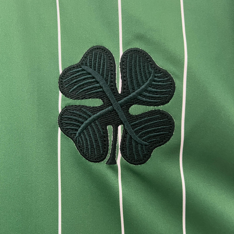 camisa-camiseta-celtic-adidas-dafabet-versao-versao-torcedor-masculina-24-25-edicao-edicao-especial-verde-branca-branco-trevo_6