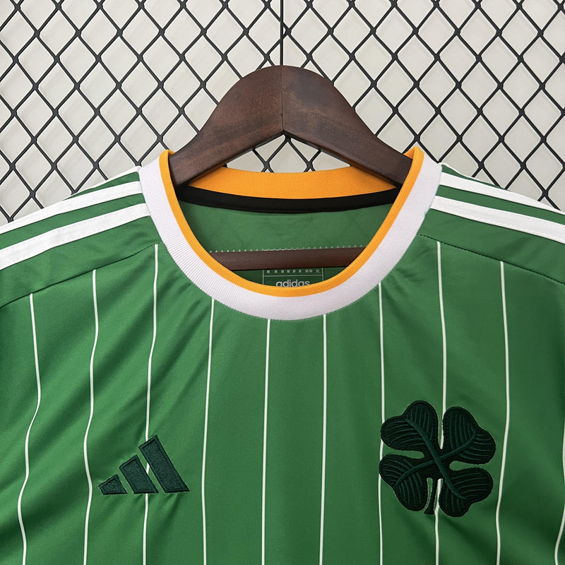 camisa-camiseta-celtic-adidas-dafabet-versao-versao-torcedor-masculina-24-25-edicao-edicao-especial-verde-branca-branco-trevo_7
