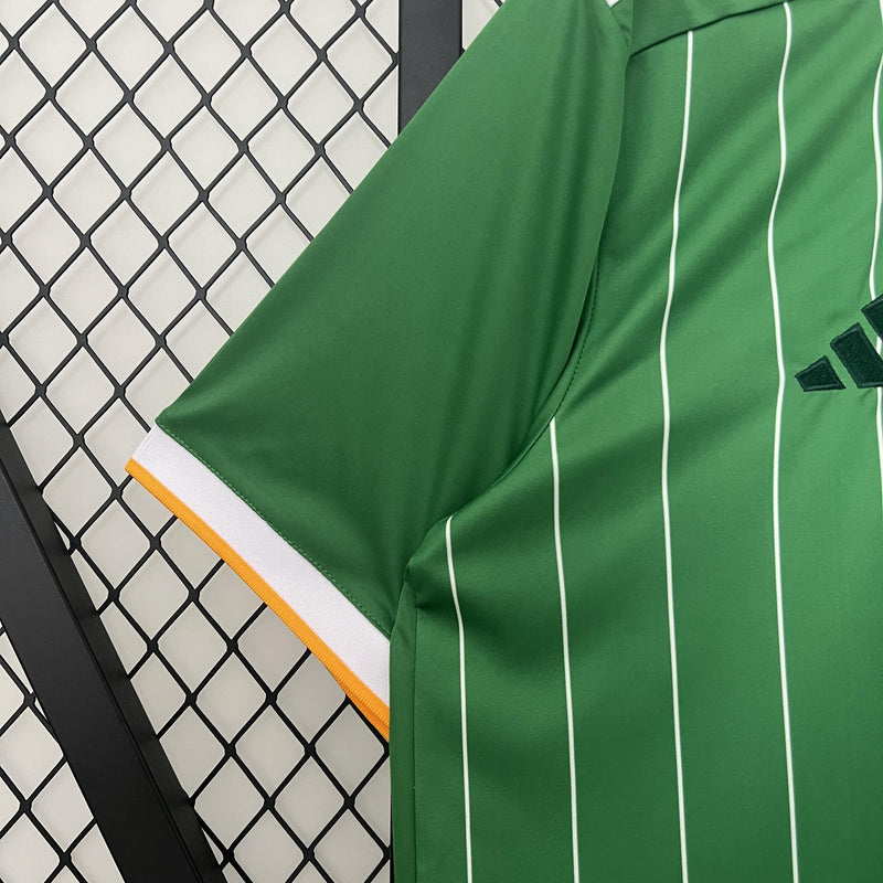 camisa-camiseta-celtic-adidas-dafabet-versao-versao-torcedor-masculina-24-25-edicao-edicao-especial-verde-branca-branco-trevo_8