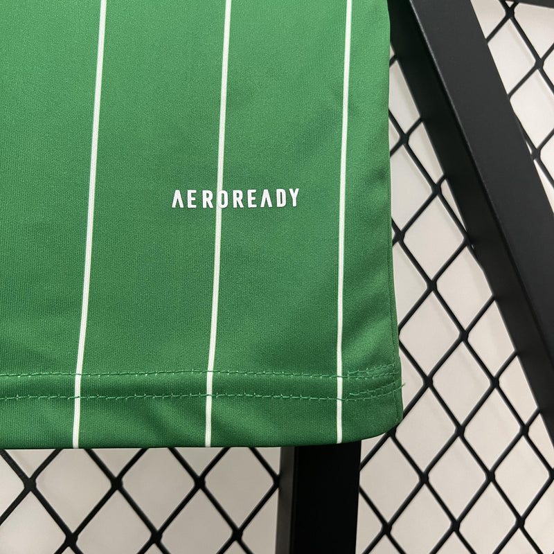 camisa-camiseta-celtic-adidas-dafabet-versao-versao-torcedor-masculina-24-25-edicao-edicao-especial-verde-branca-branco-trevo_9
