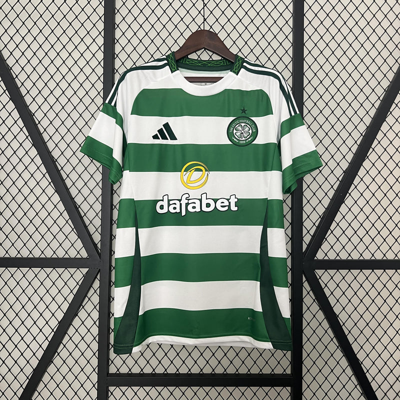 camisa-camiseta-celtic-adidas-dafabet-versao-versao-torcedor-masculina-24-25-home-casa-i-principal-1-verde-branca-branco_1