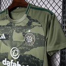 camisa-camiseta-celtic-adidas-dafabet-versao-versao-torcedor-masculina-24-25-third-away-fora-iii-terceira-3-verde-musgo-preto-preta-cinza_2