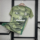 camisa-camiseta-celtic-adidas-dafabet-versao-versao-torcedor-masculina-24-25-third-away-fora-iii-terceira-3-verde-musgo-preto-preta-cinza_4