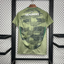 camisa-camiseta-celtic-adidas-dafabet-versao-versao-torcedor-masculina-24-25-third-away-fora-iii-terceira-3-verde-musgo-preto-preta-cinza_5