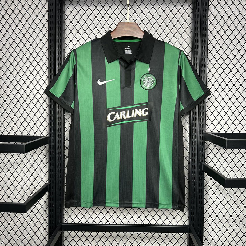 camisa-camiseta-celtic-nike-carling-versao-versao-torcedor-masculina-06-07-away-fora-ii-secundaria-2-verde-preto-preta-retro-retro_1