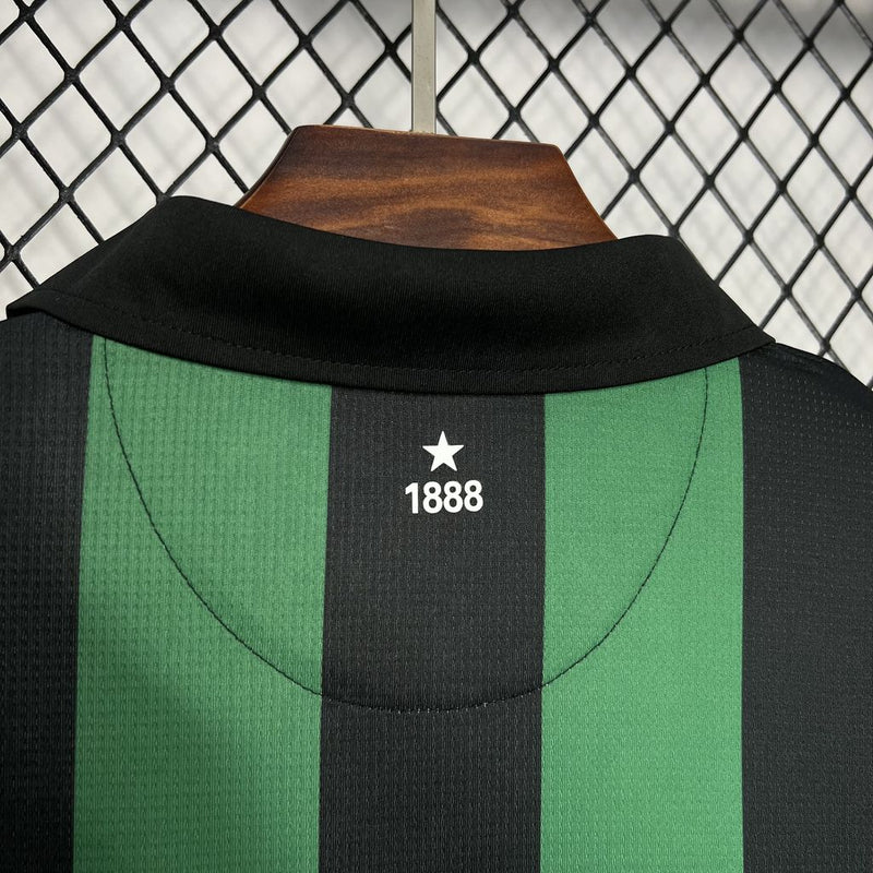 camisa-camiseta-celtic-nike-carling-versao-versao-torcedor-masculina-06-07-away-fora-ii-secundaria-2-verde-preto-preta-retro-retro_2