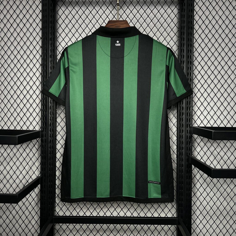 camisa-camiseta-celtic-nike-carling-versao-versao-torcedor-masculina-06-07-away-fora-ii-secundaria-2-verde-preto-preta-retro-retro_3