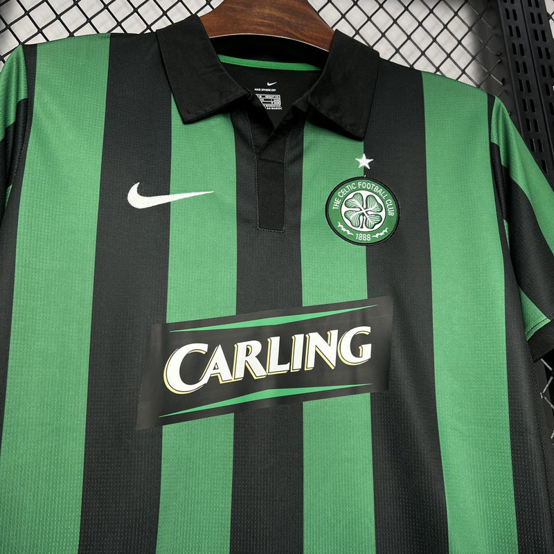 camisa-camiseta-celtic-nike-carling-versao-versao-torcedor-masculina-06-07-away-fora-ii-secundaria-2-verde-preto-preta-retro-retro_4
