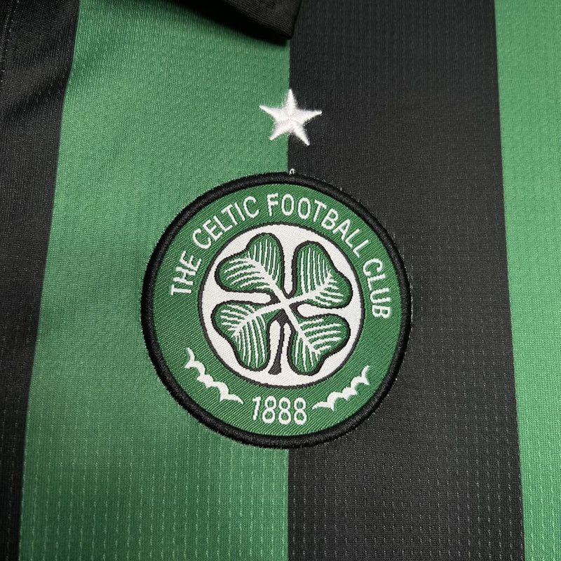 camisa-camiseta-celtic-nike-carling-versao-versao-torcedor-masculina-06-07-away-fora-ii-secundaria-2-verde-preto-preta-retro-retro_5