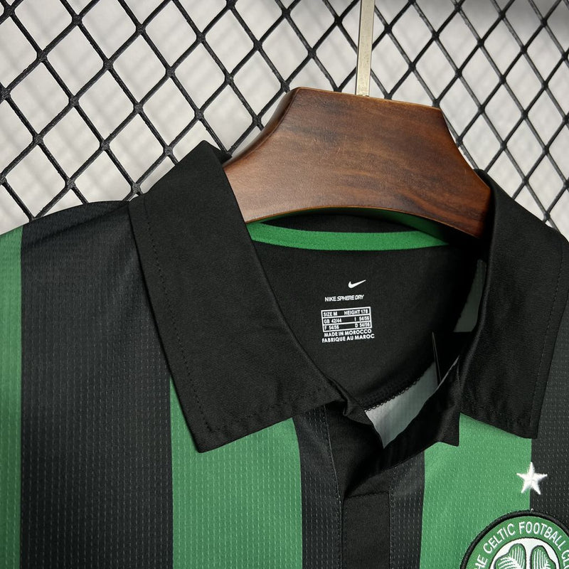 camisa-camiseta-celtic-nike-carling-versao-versao-torcedor-masculina-06-07-away-fora-ii-secundaria-2-verde-preto-preta-retro-retro_6